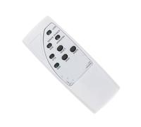 Card Reader Writer Duplicators For T5577 EM4305 Card Card Copier Duplicators Card Scanner With Indicators Light Multi Frequency Cloner
