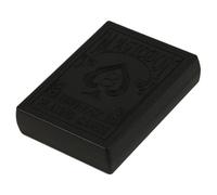 Card Restore Box - Professional Magician Props Adults, Shredded Paper Restore Illusion | Classic Magiic Trick Kit For Boys And Girls, Interactive Close-Up Magiic Toys For Stage Performance