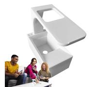 Card Scanner - Card Scanning Device | Fast Carrd Scanner | Easily Scan Collectible, Hobby Accessories For Parties, Holidays, Home, Men, Women, Collection, Event Use, Instant Digitizatio