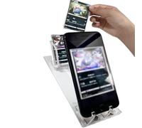 Card Scanner Pro for Trading Cards - MTG