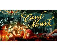 Card Shark