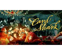 Card Shark