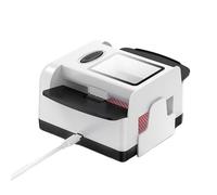 Card Shuffle Fast 2-Deck Automatic Electric Providing Fast Electric 2000mAh | Shuffle Device Table Equipment for Bar Club Party Tournament Lounge Tavern