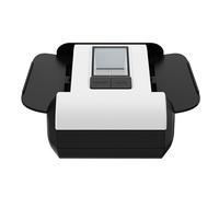 Card Shuffler Machine, , Playing Cards, Automatic , 2000mha Low Noise Casinos Quiet Operations for Clubs Tournaments Electric