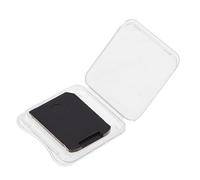 Card Sleeve, Version3.0 SD2VITa PSVSD Micro SD Adapter for PS Vita Henkaku Enso 3.60 System for PSV 1000/2000 Black