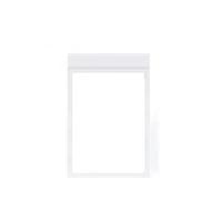 card sleeves 1-501-500Pcs Transparent Idol Card Protective Sleeve Album Photo Waterproof Protector Game Holder 56x87mm(50Pcs - 63.5x88MM)
