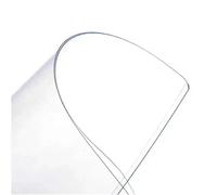 card sleeves Vinyl Pouch Sign Holder A4 A5 A6 A7 Tag Price Hard Card Case Label Sleeve Plastic Bag Pvc Envelope Protective Cover Sheet Pocket(A5 148X210mm 10pcs)