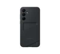 Card Slot Case Black A35 NEW