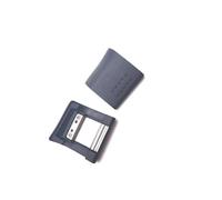 Card Slot Cover Camera Maintenance Accessories For 600D Memory Card Door Cover Camera Protector Replacement Part Replacement Slot