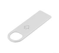 Card Switch Insert Key Designed For Integration With Energy Saving For Access Control For Power Systems