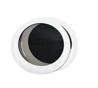 Card Tricks - Magic Trick Cards, Magic Mirror Card Tricks | Spiegel Cark Cards, Prediction Magic Game, Fun Spells