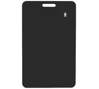 Card Type Positioning Finder Item Location Card With 2 Year Battery Service Life Connection To Phones Water Resistant Anti Loss Device