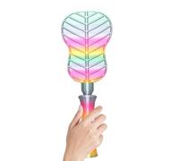 Card Wand Telescoping Contactless