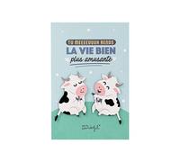 Card - You meeeeuuh makes life much more fun