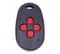 Cardale DC Series Garage Door Operator Handsets (433MHz)