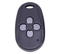 Cardale DC Series Garage Door Operator Handsets (868MHz)