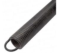Cardale Garage Door Replacement Springs (Black Spring)