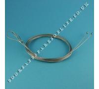 Cardale Garage Door Spares Parts Cables - Pattern Central Spring Drum Cables