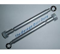 Cardale Pattern Canopy Roller Spindles - Overhead Gear APC80