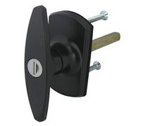 Cardale Replacement Garage Door T Handle