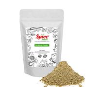 Cardamom Powder | Ground | Cardamon Powder | Green Cardamom Seeds Powder Premium Quality Free UK P&P (200g)