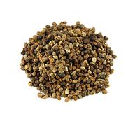 Cardamon Cardamom Elaichi Dried Seeds Excellent Quality (950g)