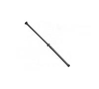 Cardan Arbre De Transmission Arrière For Renault Koleos Nissan X-Trail Qashqai