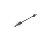 Cardan Arbre De Transmission Avant Droit For Hyundai I20 I PB PBT 495001J050