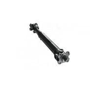 Cardan Arbre De Transmission Avant For Kia Sorento I Van 491003E110