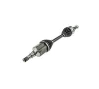 Cardan Arbre De Transmission Avant Gauche For Chevrolet Orlando 1.8 39069630