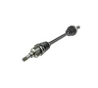 Cardan Arbre De Transmission Avant Gauche For Citroën C3 Aircross II 9808800480