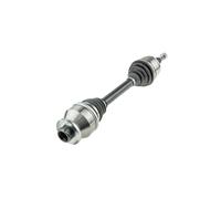 Cardan Arbre De Transmission Avant Gauche For Multivan Transporter 7E0407271R