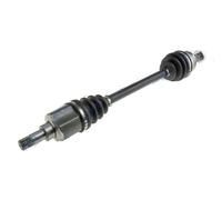 Cardan Arbre De Transmission Gauche For Citroën Nemo Peugeot Bipper 3272SL