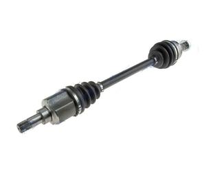 Cardan Arbre De Transmission Gauche For Citroën Nemo Peugeot Bipper 3272SL