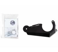 BMW R 1200 GS LC Kardan Protection for BY HEPCO & BECKER (2013-2018)
