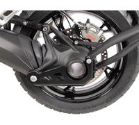 Cardan Guard Black for BMW R 1300 GS (2023-)