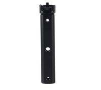 Cardan Handle, Handlebar Compatible with The Laboratory Stabilizer Weebill