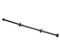 NTY NWN-RE-001 Propshaft, axle drive