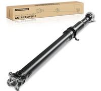 Cardan shaft propshaft rear axle for Discovery III L319 LA TAA Discovery IV L319 LA 2005-2016 LR037027