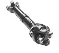 Cardan Shaft Propshaft Rear Drive Shaft Prop Shaft Assembly 936085 For Jeep For Wrangler 1997-2006 4wd 93.4#39;#39; Wb