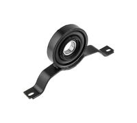 CARDAN SHAFT SUPPORT For AUDI A6 ALLROAD C5 99-05