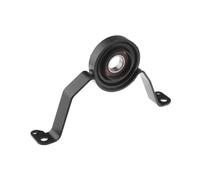 CARDAN SHAFT SUPPORT For AUDI A7 QUATTRO 17-
