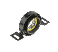 CARDAN SHAFT SUPPORT For BMW 3 98-02.09 /REAR/