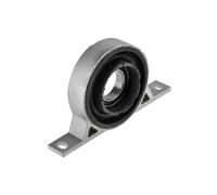 CARDAN SHAFT SUPPORT For BMW 5 03-, 6 04- /35X14/