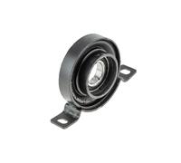 CARDAN SHAFT SUPPORT For BMW X5 E53 99-06