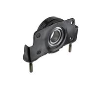 CARDAN SHAFT SUPPORT FOR CHEVROLET SILVERADO 1500 4.3 15-