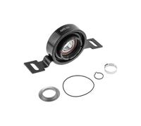 CARDAN SHAFT SUPPORT For DACIA DUSTER 4WD 10-
