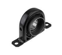 CARDAN SHAFT SUPPORT FOR DODGE RAM 1500 8.3 05-