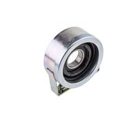 CARDAN SHAFT SUPPORT For FORD KUGA 12-, VOLVO XC90 15-