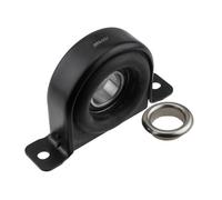 NTY NLW-FR-010 Propshaft bearing